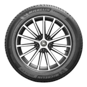 Neumático Michelin Primacy 4 P 205/55R16 91 V