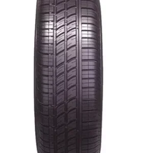 Neumatico 175/70r14 84t Pirelli Cinturato P4
