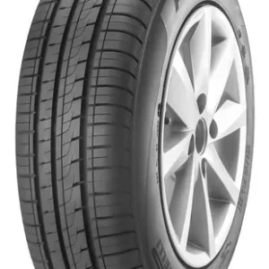 Neumático Pirelli 175 70 14 84t P400 Evo Cubierta Meriva