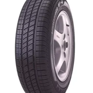 Neumatico 175/70r14 84t Pirelli Cinturato P4