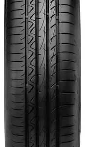 Neumático Continental PowerContact 2 P 175/70R14 84 T