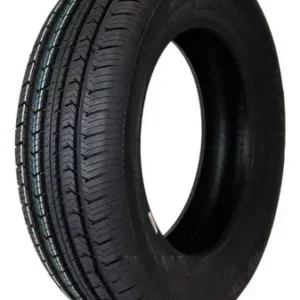 Neumático 185/65r14 Roadwing Rw581 86h