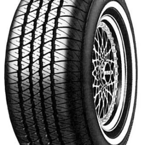 Neumático Sumitomo Sc 890 185/75 R14 89s