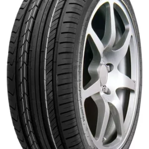 Neumatico 195/55r16 Sunset Enzo B2 Extraload 91v