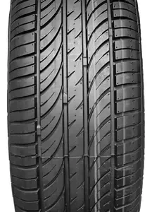 Neumatico Torque 195/55r16 Tq901 Xl M+s 91v