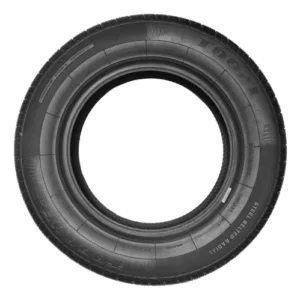 Neumático Torque TQ021 P 175/70R14 84 T