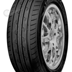 Neumatico Triangle TE301 185/60R14 86