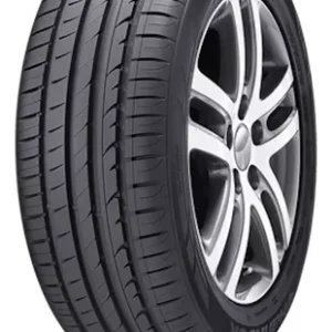 Hankook 205/55 R16 91v Ventus Prime 2 K115