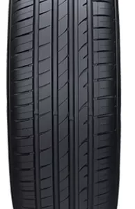 Hankook 205/55 R16 91v Ventus Prime 2 K115
