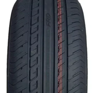 Neumático Windforce CatchFors PCR P 175/70R14 84 H
