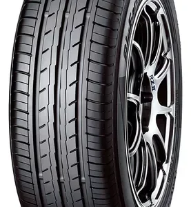 Neumático 215 45 R17 91v Yokohama Bluearth-es Es32