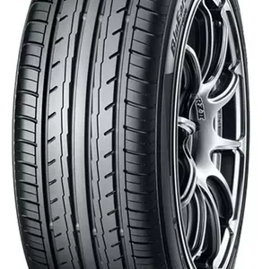 Neumático Yokohama 225 50 R17 94v Bluearth Es32a