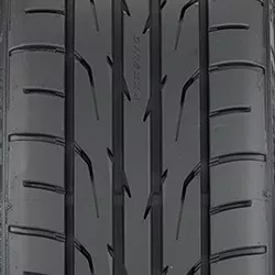 Neumatico Dunlop Direzza SPORT Dz102 205 45 R16 87w