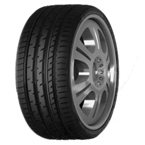 Neumaticos Haida 225 45 17 94w Hd927