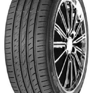 Neumatico Nexen N6000 245 45 R17 99W