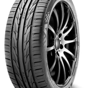 Neumatico Kumho 205 45 R16 Ps31 87w Xl