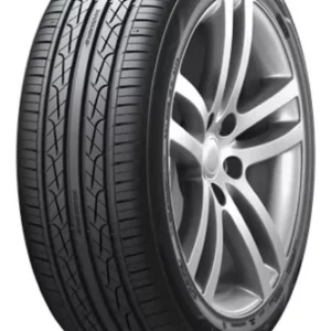 Neumatico Hankook 205/40 R17 84v Ventus V2 Concept 2 k110
