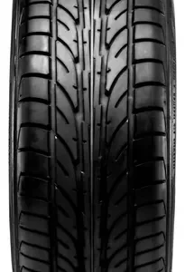 Neumático 205/40 R17 Firestone Firehawk 900