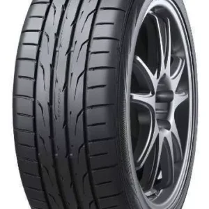 Neumatico Dunlop Direzza SPORT Dz102 205 45 R16 87w