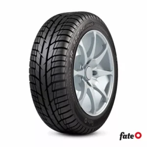 Neumático Fate 205/65 R15 94h Tl Advance Ar-550