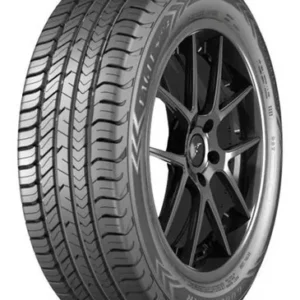 Goodyear Eagle F1 Asymmetric 5 205/40 R17 84W