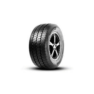 Neumatico Torque 225/65 R16C T S112 T110 M+S TQ05