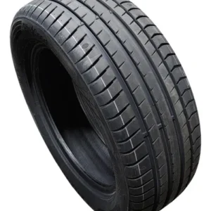 Neumatico Triangle Th202 205/45 R17 88y