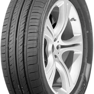 Neumatico Aderenza 175-65-14 Speedline