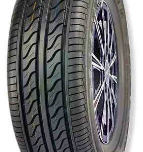 Neumático 185/60r15 Dk558 Doubleking 84 H Radial Tubele