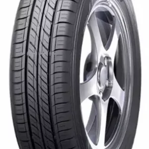 Neumático Dunlop Eco  175 70 R14 84t