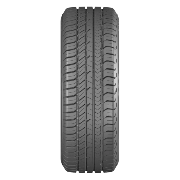 Neumatico Goodyear Eagle Sport 2 - 185/65R15 - Image 3