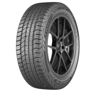 Neumatico Goodyear Eagle Sport 2 – 185/65R15