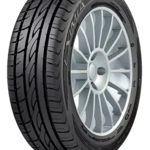 Neumático Fate Eximia Pininfarina Green 195/65R15 91 V