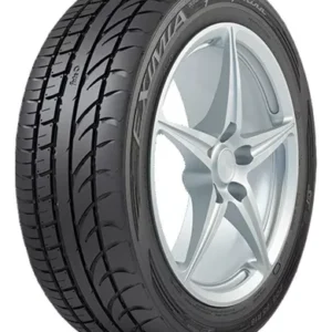 Neumático Fate Eximia Pininfarina Green 195/65R15 91 V