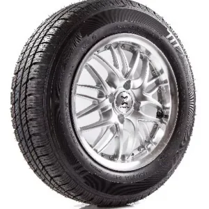 Neumatico Horizon 2 195/65r15 91h
