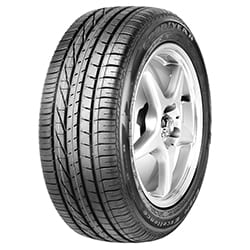 Neumático  EAGLE EXCELLENCE 205/65 R15