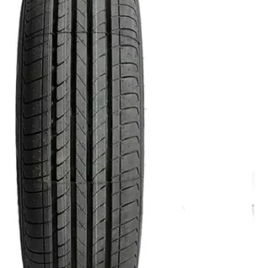 Neumático Linglong 195 60 R15 88v Greenmax Hp010