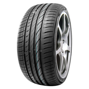 NEUMATICO LINGLONG 205/50R17 93W GREEN-MAX XL