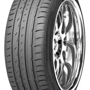Neumático Nexen 205 45 16 87w N8000 Xl