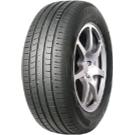 Neumatico  Nova Force HP100 185/60 R15 88H