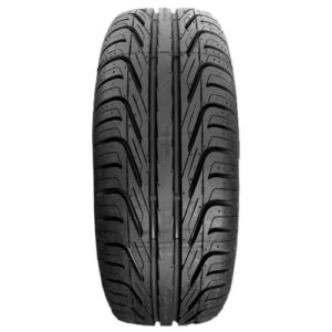 Neumático 205/45 r16 Pirelli  R16 83W