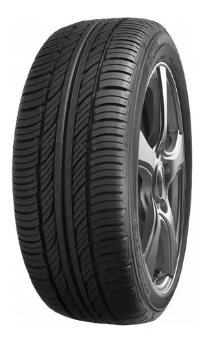 Neumático 185/65 R15 Sumitomo Bc20