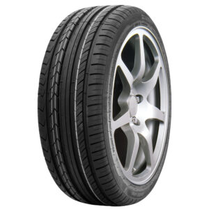 NEUMATICO SUNSET 215/55R17 98W ENZO UHP B1 XL