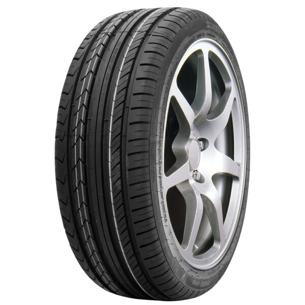 NEUMATICO SUNSET 215/55R17 98W ENZO UHP B1 XL