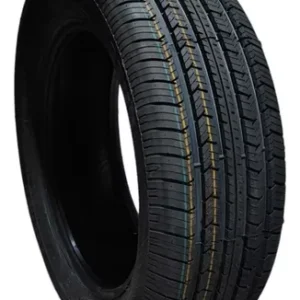 Neumatico 195/55 R15 Sunset Enzo B1 85v