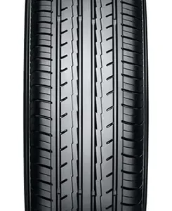 Neumático 215 45 R17 91v Yokohama Bluearth-es Es32
