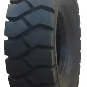 Neumatico 650X10 QJ OB502 ADVANCE 10T
