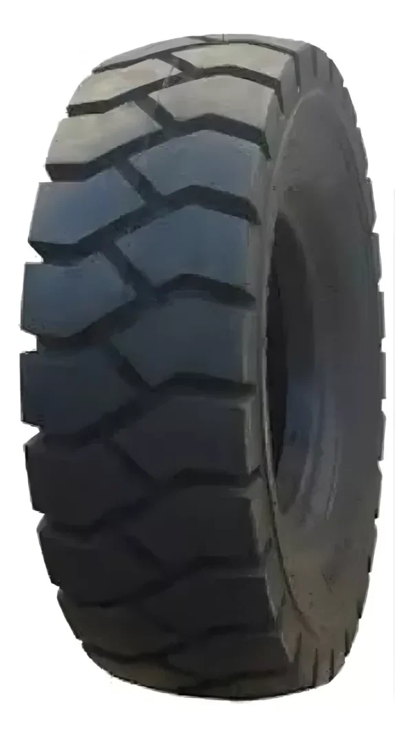 Neumatico 650X10 QJ OB502 ADVANCE 10T