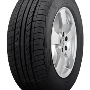 Neumático Agate AG-262 155/70R12 73T
