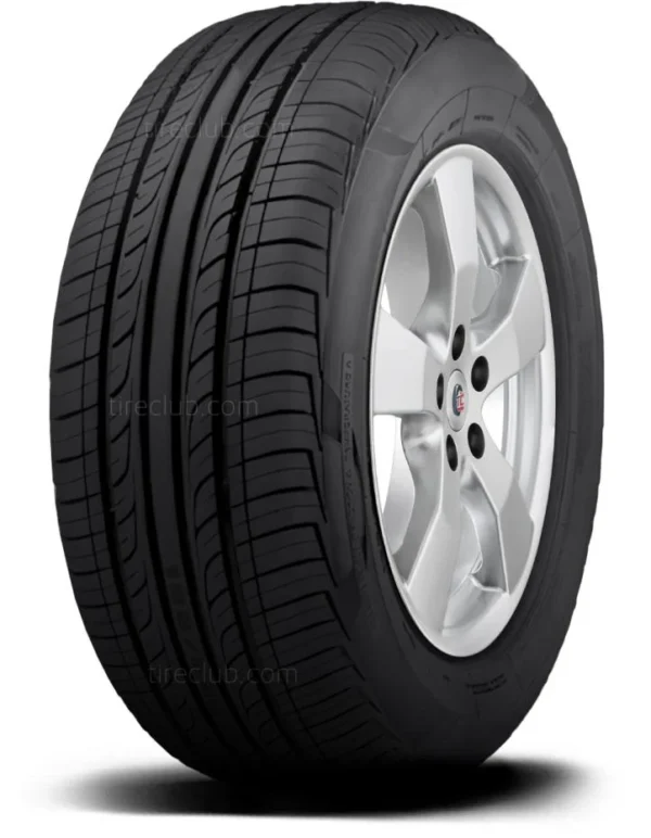 Neumático Agate AG-262 155/70R12 73T